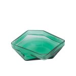 Diskur MURO CENTREPIECE Recycled Green