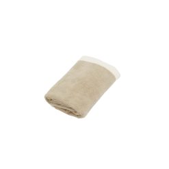 Handklæði VIPP 102 40x60 khaki