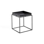 Bakkaborð TRAY S 30x30