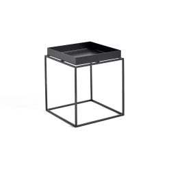 Bakkaborð TRAY S 30x30