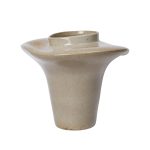 Vasi EVIO H:35 Elm Green