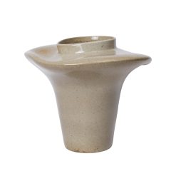 Vasi EVIO H:35 Elm Green