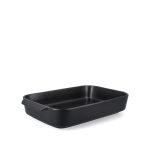 Eldfast mót COOK WITH LOVE 40x25,5