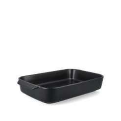 Eldfast mót COOK WITH LOVE 40x25,5