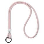 Lyklakippa löng PANTONE