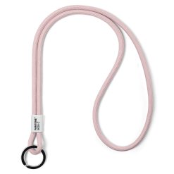 Lyklakippa löng PANTONE