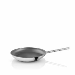 Panna SS Titanium 28cm