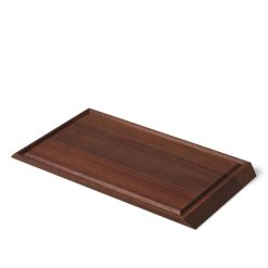 Skurðarbretti RÅ 51x28 thermo ask