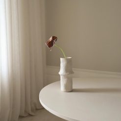 Botané gerviblóm ANTHURIUM Small Brown