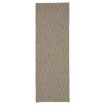 Motta PEMBA brown 70x200