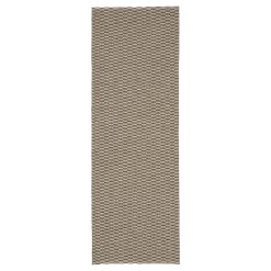 Motta PEMBA brown 70x200