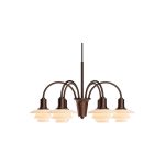 PH 1/1 6 arma Hengilampi ALDARAFMÆLI