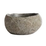 Skál Valley S Grey/Nature