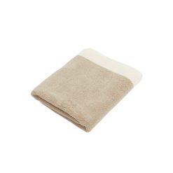 Baðmotta VIPP 101 50x70 khaki