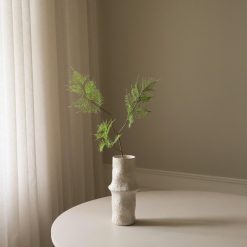 Botané gerviblóm FERN LEAVES Green