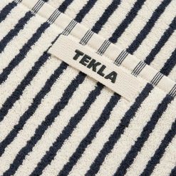 Þvottastykki 30x30cm TEKLA