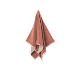 Handklæði EKKO 50x100