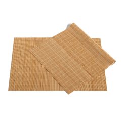 Diskamottur BAMBOO 44x31