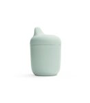 Stútkanna MUNCH soft mint