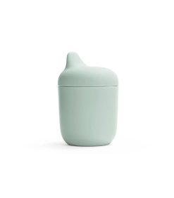 Stútkanna MUNCH soft mint