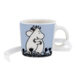 Bolli MOOMIN MINI LOVE blue box