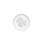 Diskur MUNCH soft mint