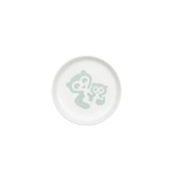 Diskur MUNCH soft mint