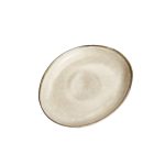 Diskur MAME oyster