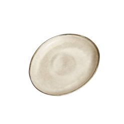 Diskur MAME oyster