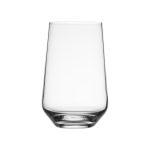 Glas ESSENCE 55cl, UNIVERSAL 2/pk