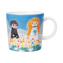 Bolli MOOMIN FRIENDSHIP