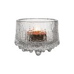 Kertastjaki ULTIMA THULE clear