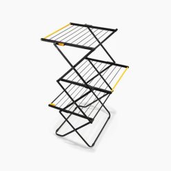 Þvottagrind AIRFRAME 3ja hæða