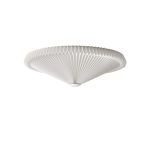 26-52 Loftljós pappír