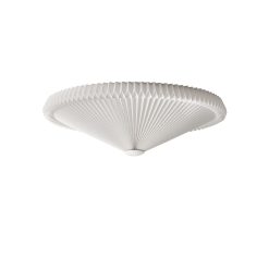 26-52 Loftljós pappír