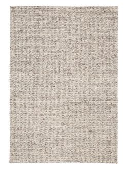 Motta CORDOBA 170/240 ivory