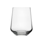 Glas ESSENCE 35cl, 2stk vatn