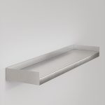 Hilla KOMPAKT L1000, raw alu