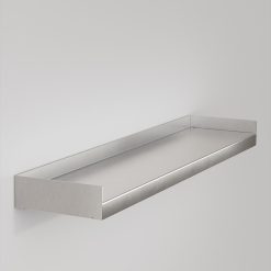 Hilla KOMPAKT L1000, raw alu