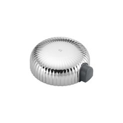 Álskeri f. vín BERNADOTTE