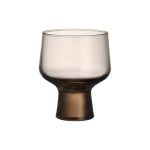 Glas SOLARE 29cl linen 2/pk
