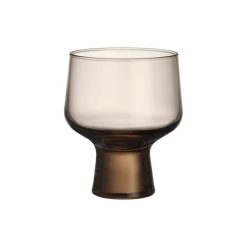 Glas SOLARE 29cl linen 2/pk