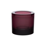 Kertastjaki KIVI 6cm