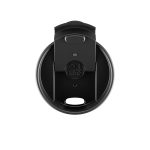 Lok á ferðamál, svart