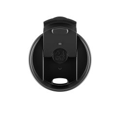 Lok á ferðamál, svart