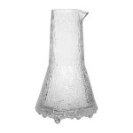 Karafla ULTIMA THULE 50cl, Clear