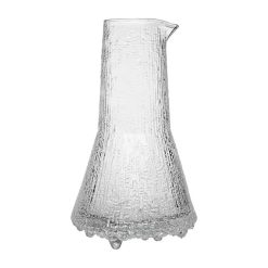 Karafla ULTIMA THULE 50cl, Clear