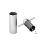 Upptakari WINE BERNADOTTE