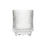 Glas ULTIMA THULE 20cl, 2 stk
