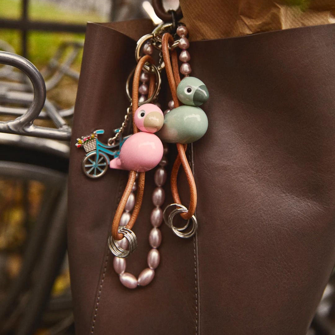 Skráðu þig í Epalklúbbinn